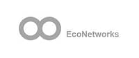 Eco Networks