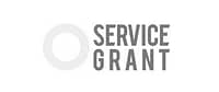 Service Grant